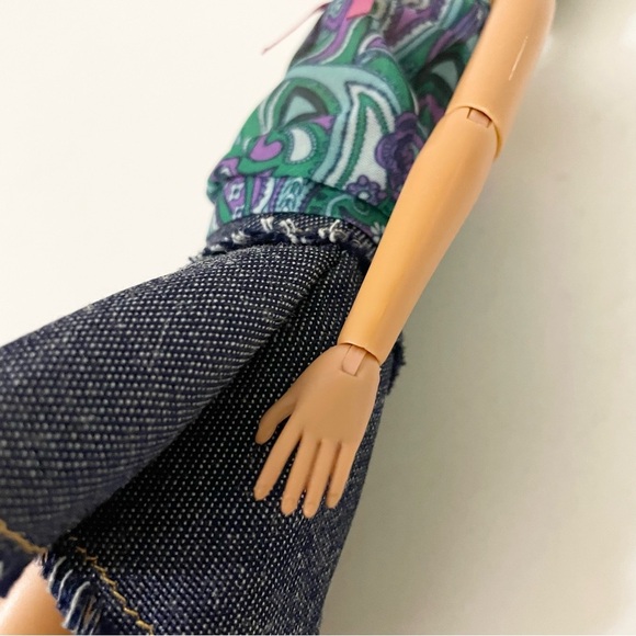 Spin Master Liv Doll - Picture 6 of 16